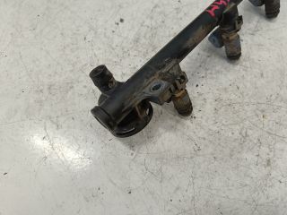 bontott RENAULT SCÉNIC I Porlasztó Sor / Híd