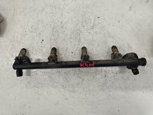 bontott RENAULT SCÉNIC I Porlasztó Sor / Híd