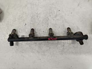 bontott RENAULT SCÉNIC I Porlasztó Sor / Híd