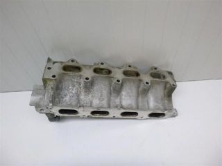 bontott RENAULT SCÉNIC I Szívósor