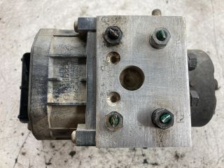 bontott RENAULT SCÉNIC I ABS Kocka