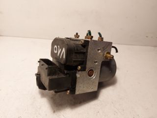 bontott RENAULT SCÉNIC I ABS Kocka