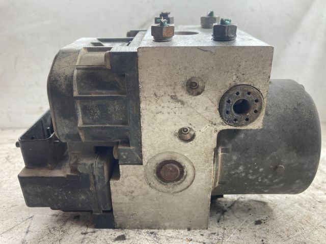 bontott RENAULT SCÉNIC I ABS Kocka