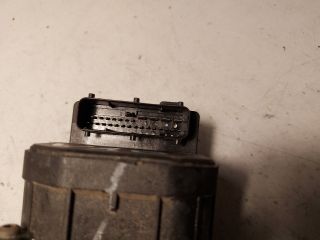 bontott RENAULT SCÉNIC I ABS Kocka