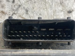 bontott RENAULT SCÉNIC I ABS Kocka