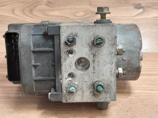 bontott RENAULT SCÉNIC I ABS Kocka