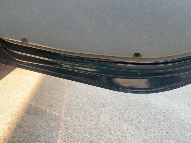 bontott RENAULT SCÉNIC I ABS Kocka