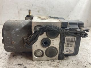 bontott RENAULT SCÉNIC I ABS Kocka