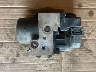 bontott RENAULT SCÉNIC I ABS Kocka