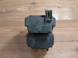 bontott RENAULT SCÉNIC I ABS Kocka