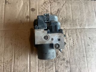 bontott RENAULT SCÉNIC I ABS Kocka