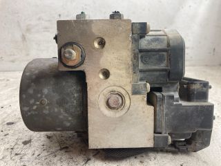 bontott RENAULT SCÉNIC I ABS Kocka