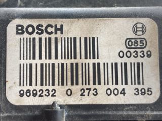 bontott RENAULT SCÉNIC I ABS Kocka