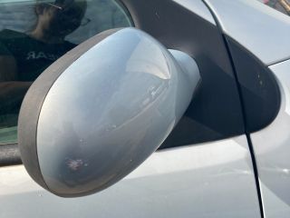 bontott RENAULT SCÉNIC I Bal első Fékkengyel