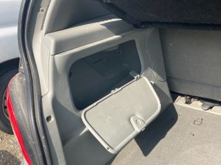 bontott RENAULT SCÉNIC I Bal Féltengely