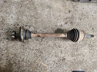 bontott RENAULT SCÉNIC I Bal Féltengely