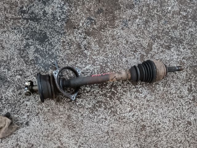 bontott RENAULT SCÉNIC I Bal Féltengely