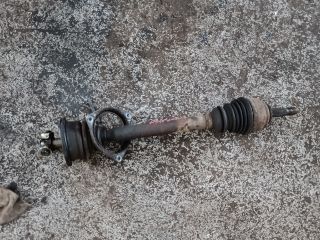 bontott RENAULT SCÉNIC I Bal Féltengely