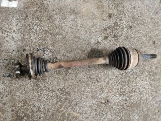 bontott RENAULT SCÉNIC I Bal Féltengely