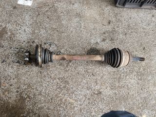 bontott RENAULT SCÉNIC I Bal Féltengely