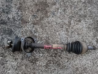 bontott RENAULT SCÉNIC I Bal Féltengely