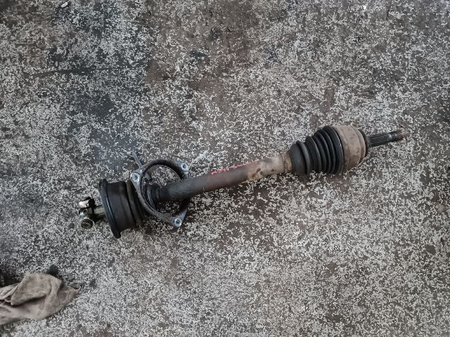 bontott RENAULT SCÉNIC I Bal Féltengely