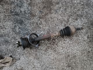 bontott RENAULT SCÉNIC I Bal Féltengely