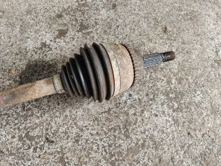 bontott RENAULT SCÉNIC I Bal Féltengely