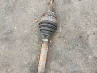 bontott RENAULT SCÉNIC I Bal Féltengely