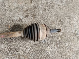 bontott RENAULT SCÉNIC I Bal Féltengely