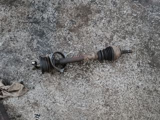 bontott RENAULT SCÉNIC I Bal Féltengely