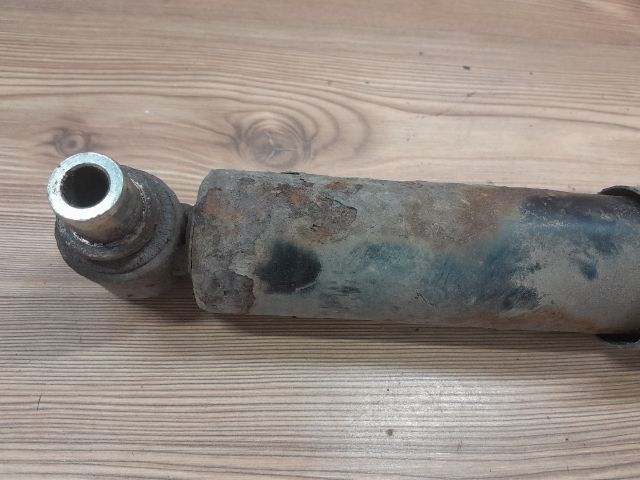 bontott RENAULT SCÉNIC I Bal hátsó Lengéscsillapító