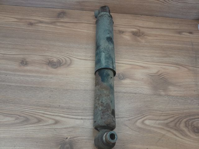 bontott RENAULT SCÉNIC I Bal hátsó Lengéscsillapító