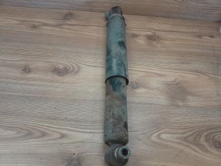 bontott RENAULT SCÉNIC I Bal hátsó Lengéscsillapító