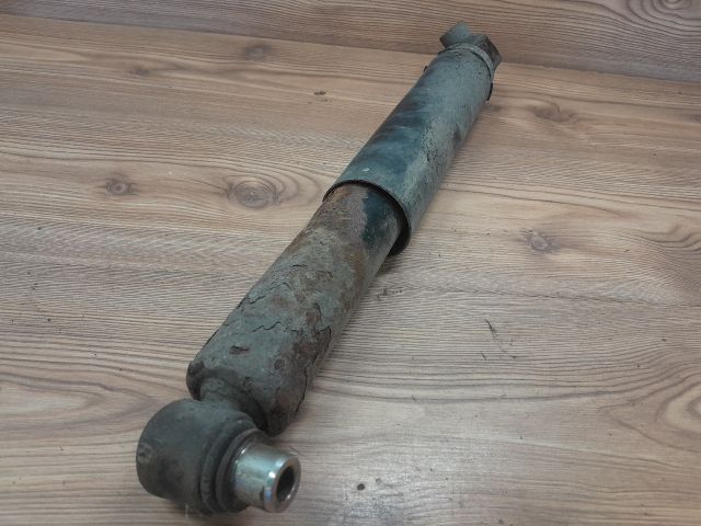 bontott RENAULT SCÉNIC I Bal hátsó Lengéscsillapító