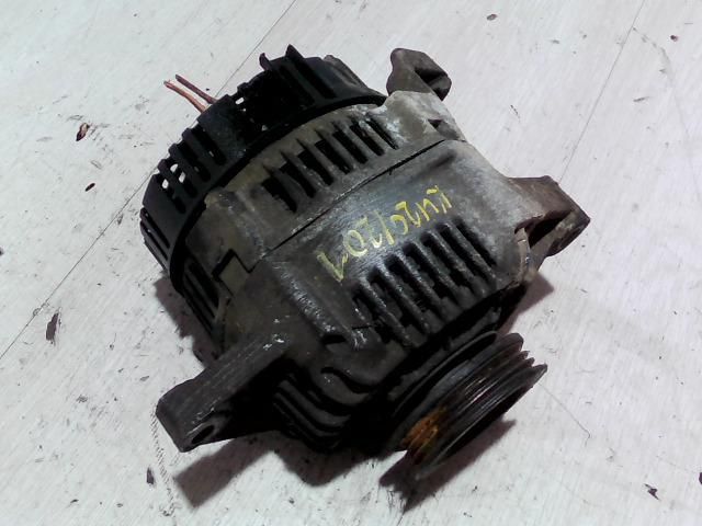 bontott RENAULT SCÉNIC I Generátor