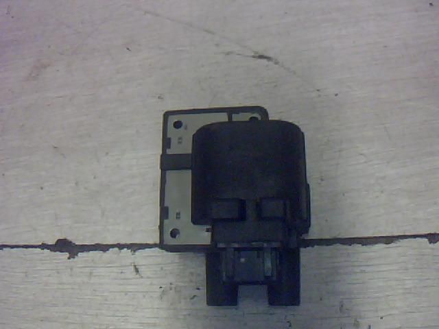 bontott RENAULT SCÉNIC I Gyújtótrafó