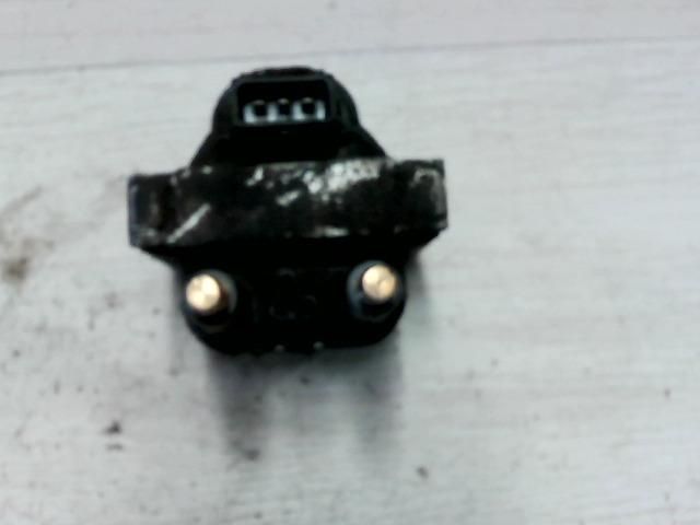 bontott RENAULT SCÉNIC I Gyújtótrafó