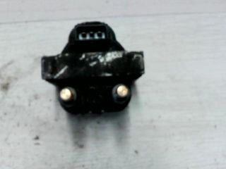 bontott RENAULT SCÉNIC I Gyújtótrafó