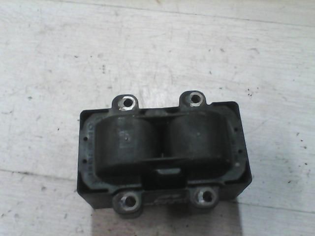 bontott RENAULT SCÉNIC I Gyújtótrafó