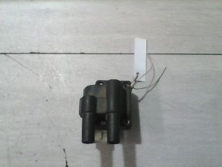 bontott RENAULT SCÉNIC I Gyújtótrafó