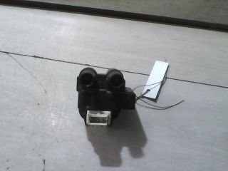 bontott RENAULT SCÉNIC I Gyújtótrafó