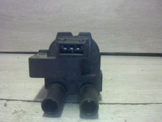 bontott RENAULT SCÉNIC I Gyújtótrafó