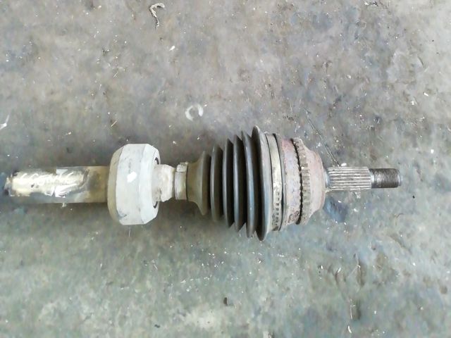 bontott RENAULT SCÉNIC I Jobb Féltengely