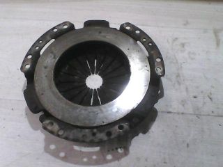 bontott RENAULT SCÉNIC I Kuplung Szerkezet