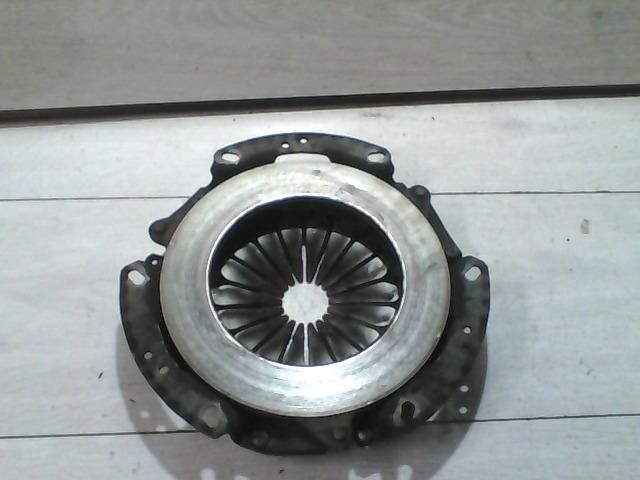 bontott RENAULT SCÉNIC I Kuplung Szerkezet