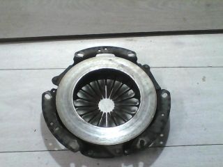 bontott RENAULT SCÉNIC I Kuplung Szerkezet