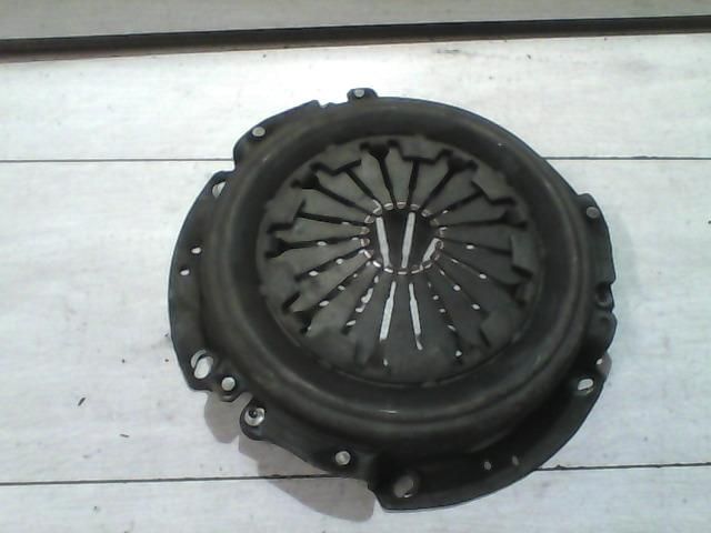 bontott RENAULT SCÉNIC I Kuplung Szerkezet