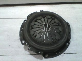 bontott RENAULT SCÉNIC I Kuplung Szerkezet