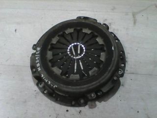 bontott RENAULT SCÉNIC I Kuplung Szerkezet